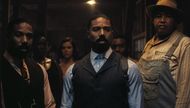 Sinners (Image via Warner Bros)